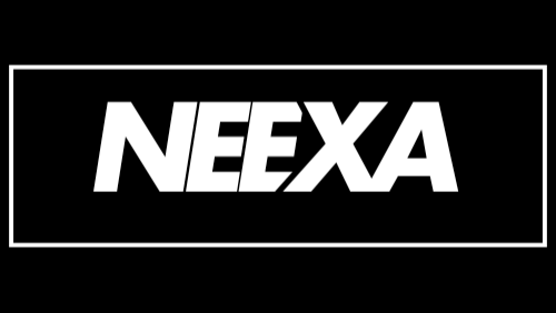 Neexa